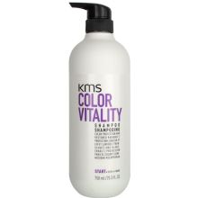 KMS California COLORVITALITY Shampoo 25.3 oz