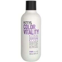 KMS California COLORVITALITY Blonde Shampoo 10.1 oz