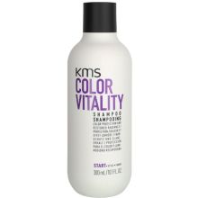 KMS California COLORVITALITY Shampoo 10.1 oz