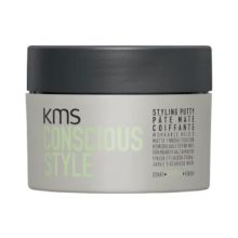 KMS Conscious Style Styling Putty 2.8 oz