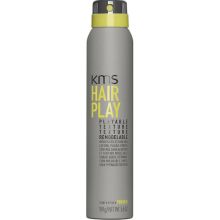 KMS Dry Texture Spray 6.4 oz