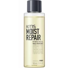 KMS Moist Repair Hydrating Oil 3.3 oz