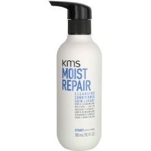 KMS California MOISTREPAIR Cleansing Conditioner 10.1 oz