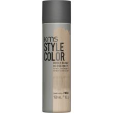KMS Style Color Blonde Ombre 3.8 oz