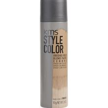 KMS Style Color Brushed Gold 3.8 oz