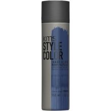 KMS Style Color Inked Blue 3.8OZ
