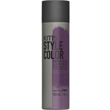 KMS Style Color Spray On