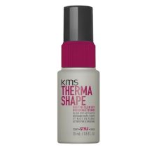 KMS Thermashape Shaping Blow Dry 0.8 Oz