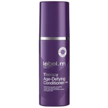 Label.M Professional Haircare Therapy Age-Defying Conditioner 150 ml