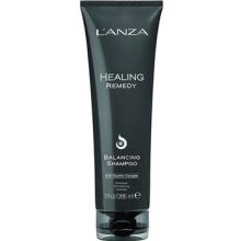 L'anza Healing Remedy Balancing Shampoo