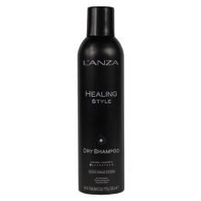 L'anza Healing Style Dry Shampoo