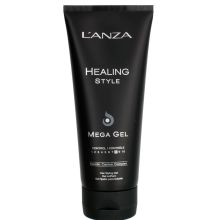 L'anza Healing Style Mega Gel 6.8 oz
