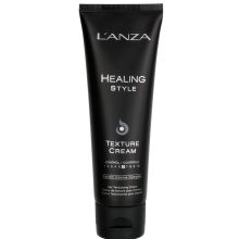 L'anza Healing Style Texture Cream 4.2 oz