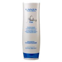 L'anza Healing Pure Replenishing Conditioner 8.5 oz