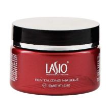 Lasio Hypersilk Revitalizing Masque 4.23 oz
