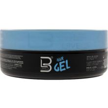 Level 3 Hair Gel 3.4 oz