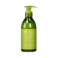 Little Green Baby Shampoo And Body Wash For Sensitive Skin 8 oz