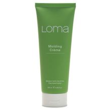 Loma Molding Creme 8.45 oz