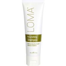 Loma Nourishing Shampoo 3 oz