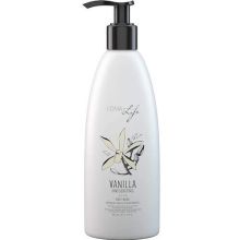 Loma Vanilla Body Wash 11.5 oz
