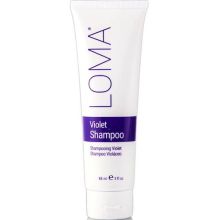 Loma Violet Shampoo 3oz
