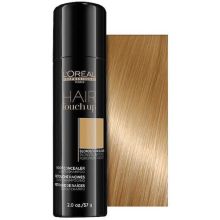 L'Oreal Professionnel Hair Touch Up Root Concealer Blonde/Dark Blonde 2 oz