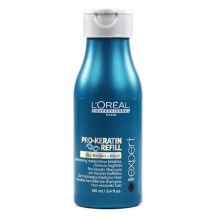 L'Oreal Professional Pro Keratin Shampoo 3.4 oz