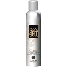 L'Or&#233;al Professionnel Tecni Art Next Day Hair Dry Finishing Spray 1.8 oz