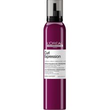L'Oreal Professional Curl Expression 10-In-1 Cream In Mousse 8.2 oz