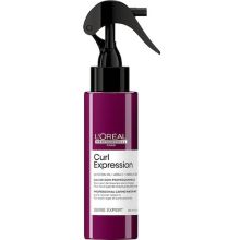 L'Oreal Professional Curl Expression Curl Reviver Leave-In Spray 6.4 oz