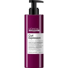 L'Oreal Professional Curl Expression Definition Activator Leave in 8.4 oz