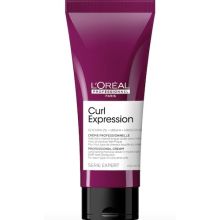 L'Oreal Professionel Curl Expression Intense Leave-In Moisturizer 6.7 oz