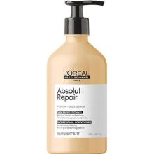 L'oreal Professionnel Absolut Repair Instant Resurfacing Hydrating Conditioner 16.9 oz