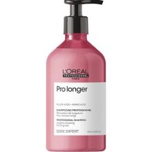 L'oreal Professionnel Serie Expert Pro Longer Shampoo