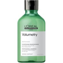 L'Oreal Professionnel Serie Expert Volumetry Anti-Gravity Shampoo 10.1 oz