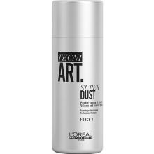 L'Oreal Professionnel Tecni.art Super Dust Volume And Texture Powder 0.24 oz