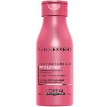 L'oreal Professional Serie Expert Pro Longer Shampoo 3.4 oz
