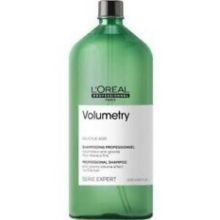 Loreal Serie Expert Volumetry Shampoo 50.07 oz