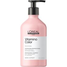 L'oreal Professionnel Vitamino Color Resveratrol Shampoo