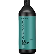 Matrix High Amplify Shampoo