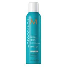 Moroccanoil Perfect Defense Thermal Protection Weightless Formula