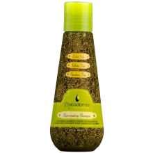 Macadamia Natural Oil Rejuvenating Shampoo 2 oz (disc)
