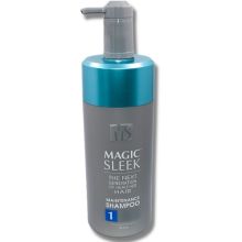 Magic Sleek Maintenance Shampoo