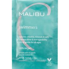 Malibu 2000 Swimmers Remedy Solution Box of 10