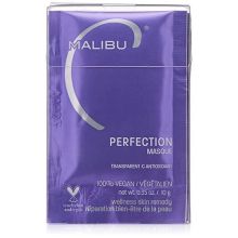 Malibu C Perfection Masque Packet 0.35 oz