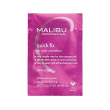 Malibu Quick Fix For Color Correction Wellness Remedy