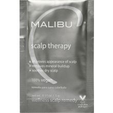 Malibu Scalp Therapy Wellness Hair Remedy