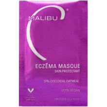 Malibu Eczema Masque 0.34 Oz