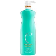 Malibu Hard Water Wellness Shampoo 33.8 oz