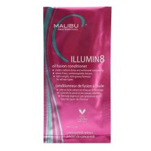 Malibu Illumin8 Shine Conditioner 12 ML